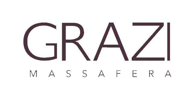 GRAZI