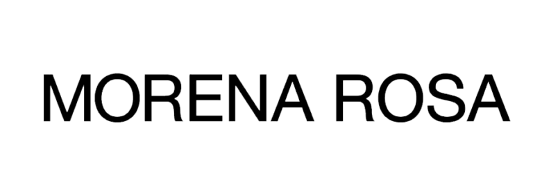 MORENA ROSA