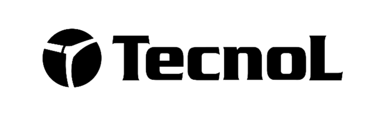 TECNOL