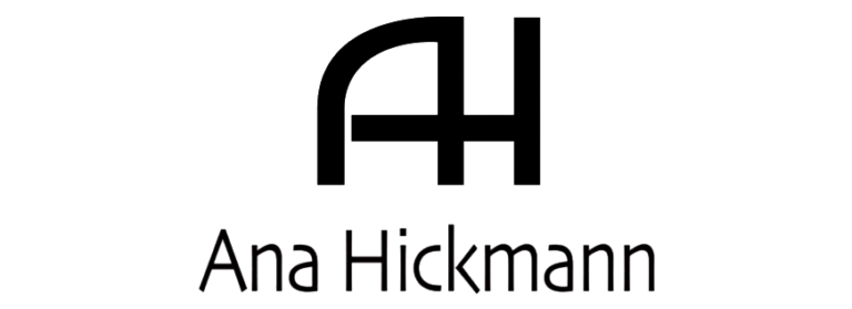 ana hickmann