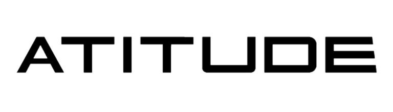 atitude